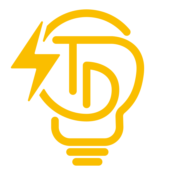 株式会社つむぎ電機のアイコン